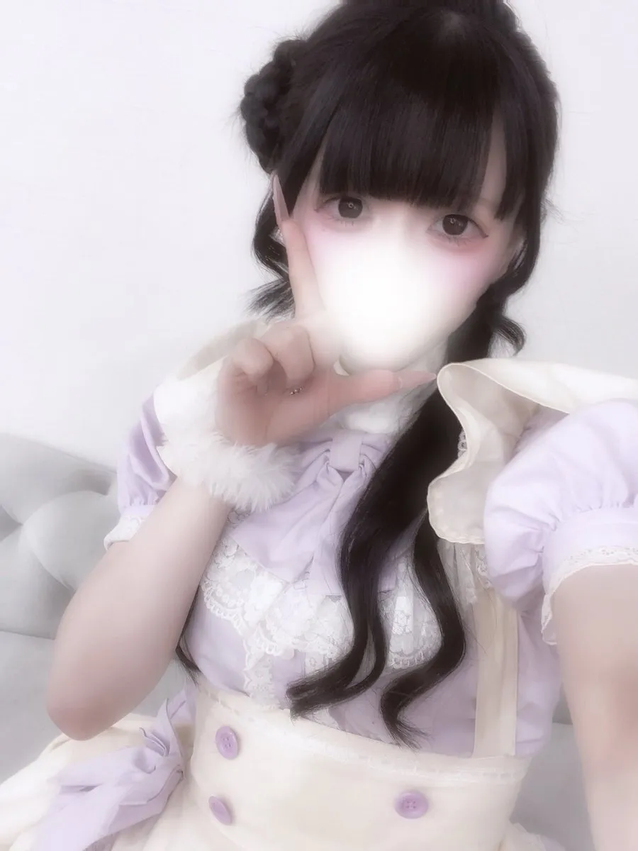 ういにゃ〜ん@uinya_dayo