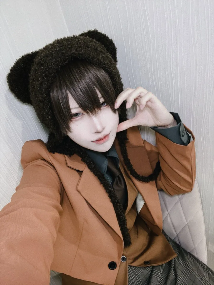 ‼️あきなし　たそ‼️@akinashi_yasan