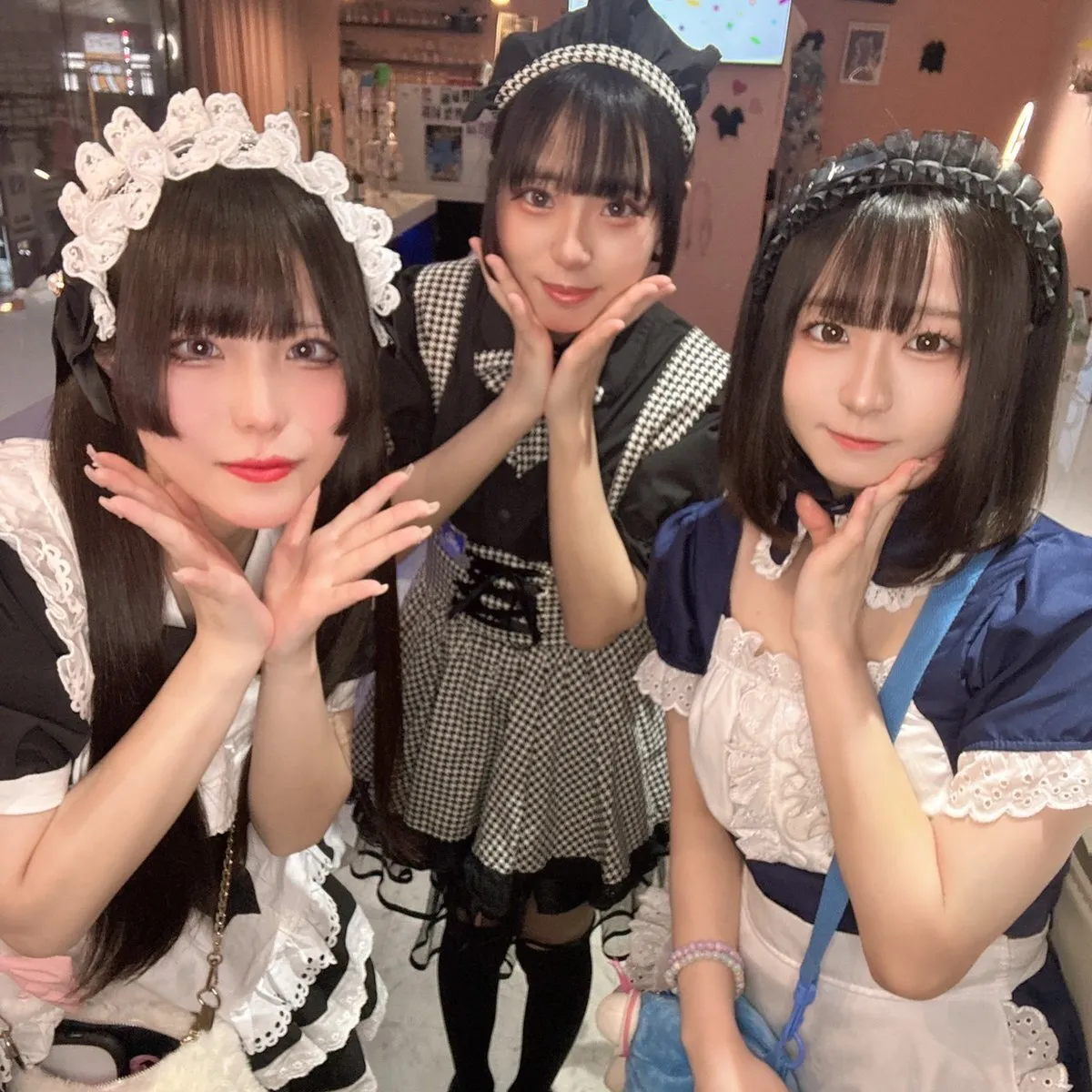 キャンディーメイド熊本@cmade_kumamoto
