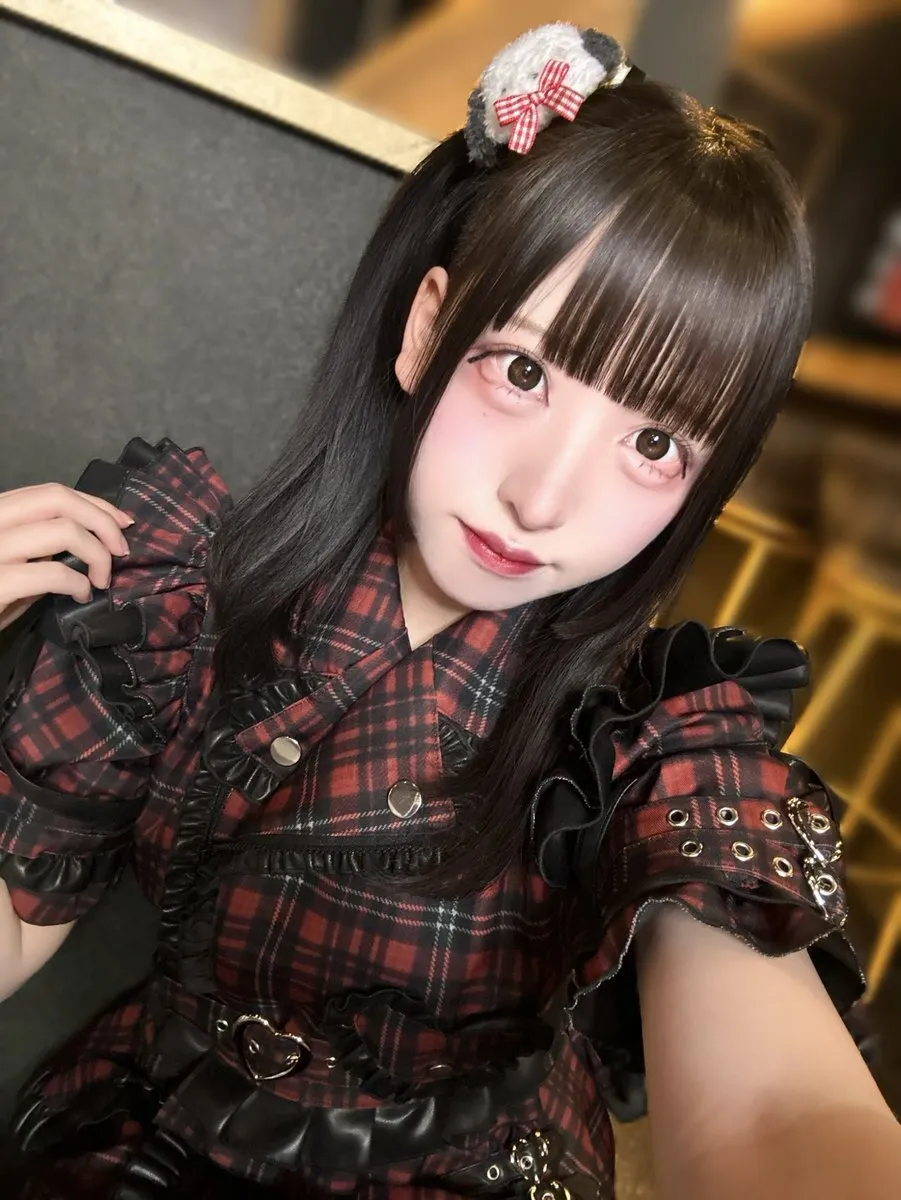 はまちちゃん🍣@MAIDROCKCAFE@hamachi2_mrc