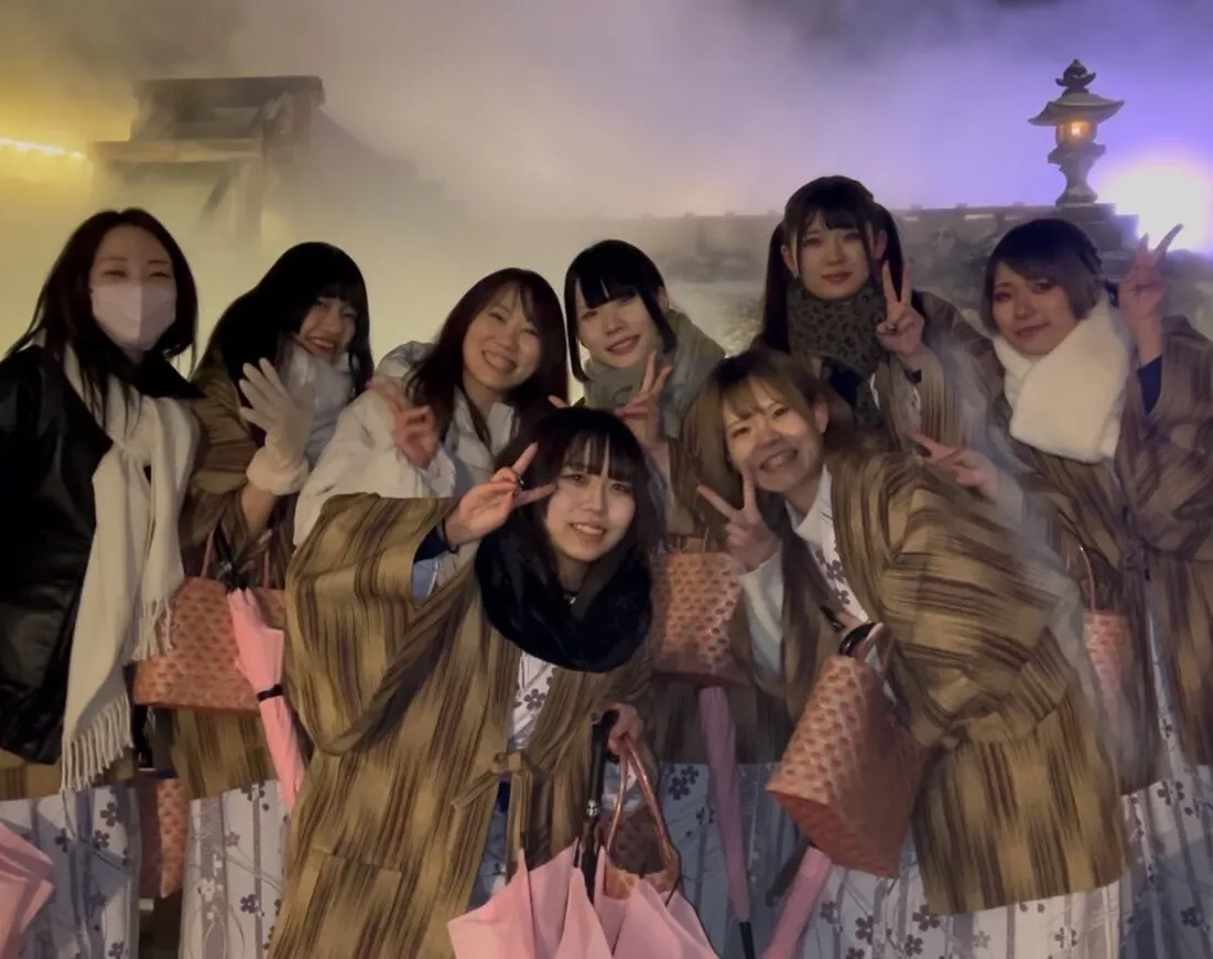 🐉PINK DRAGON秋葉原🎀エンターティメントカフェ@pindra_akiba