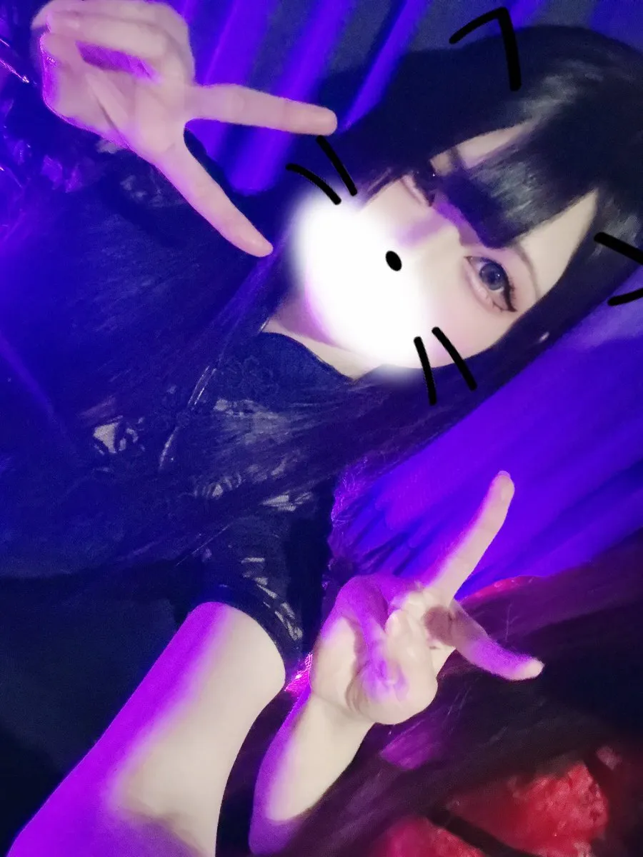つむつむ@Tumutyaaa