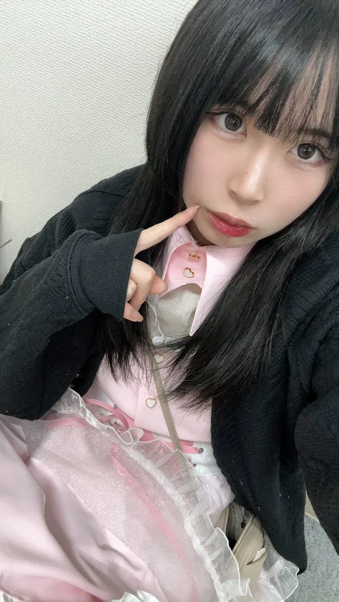 こはく👶🏻ྀིMaidSweet@kohakuMaidSweet