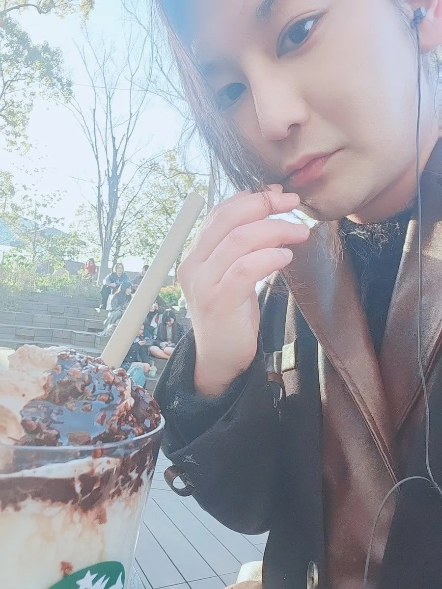 キミは占い師15ジーマに沼るゾ🔮エンジェルをフォロワーに卸す コンカフェ コンカフェ営業 メンコン@adhd_power15