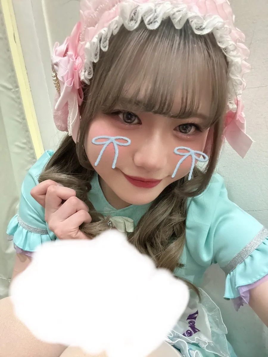 さゆ 🫖@mermaid_sayu_