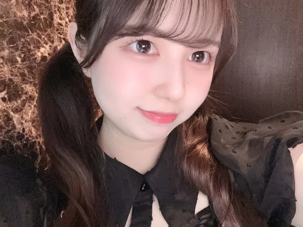 かりん@NOT@not_kaarin