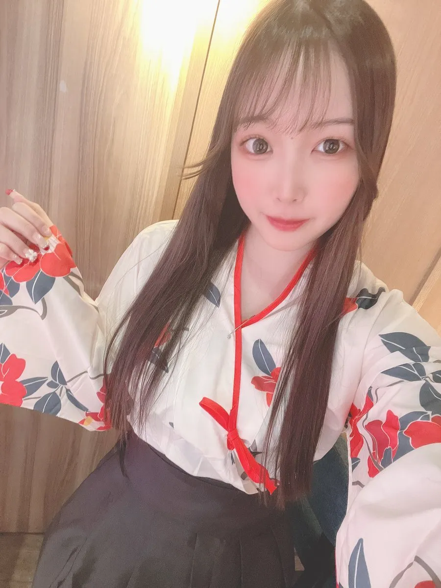 ナチュラリア渋谷店♫スタッフアカウント@naturalia_sby