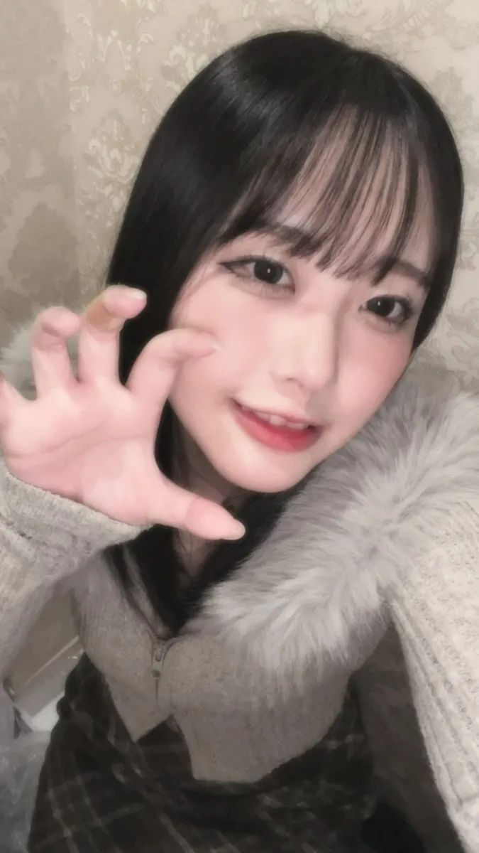 なぎ💍 ガールズアニソンバーもふる高崎店@nagi__mofru