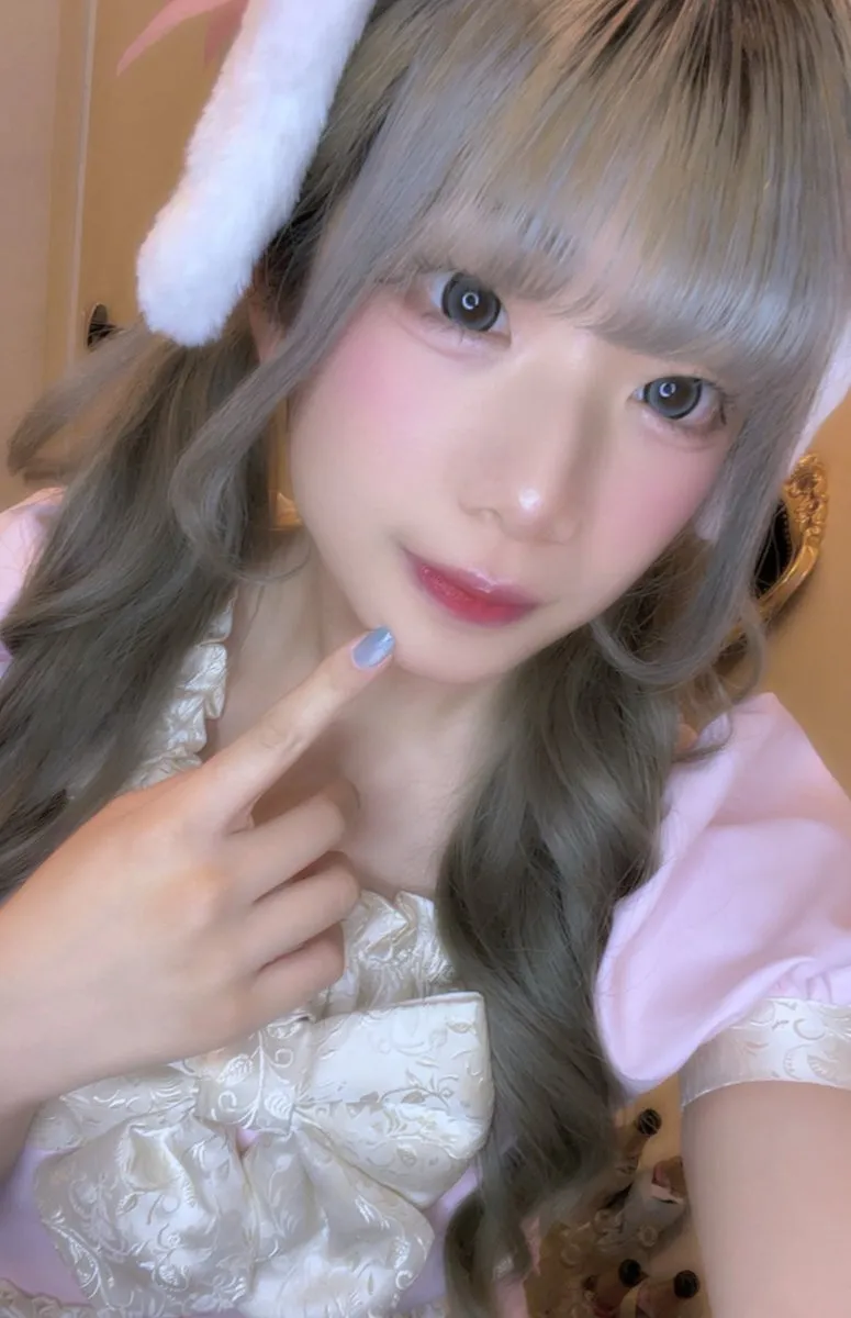 とっとこ$たろう@torinikunoeziki