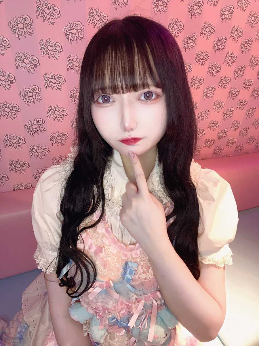 める@_doll_______