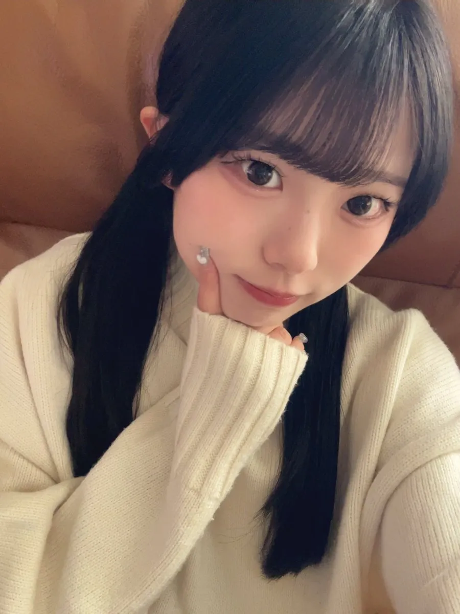 りりあ🍋AMASTAGE栄店@riria_AMASTAGES