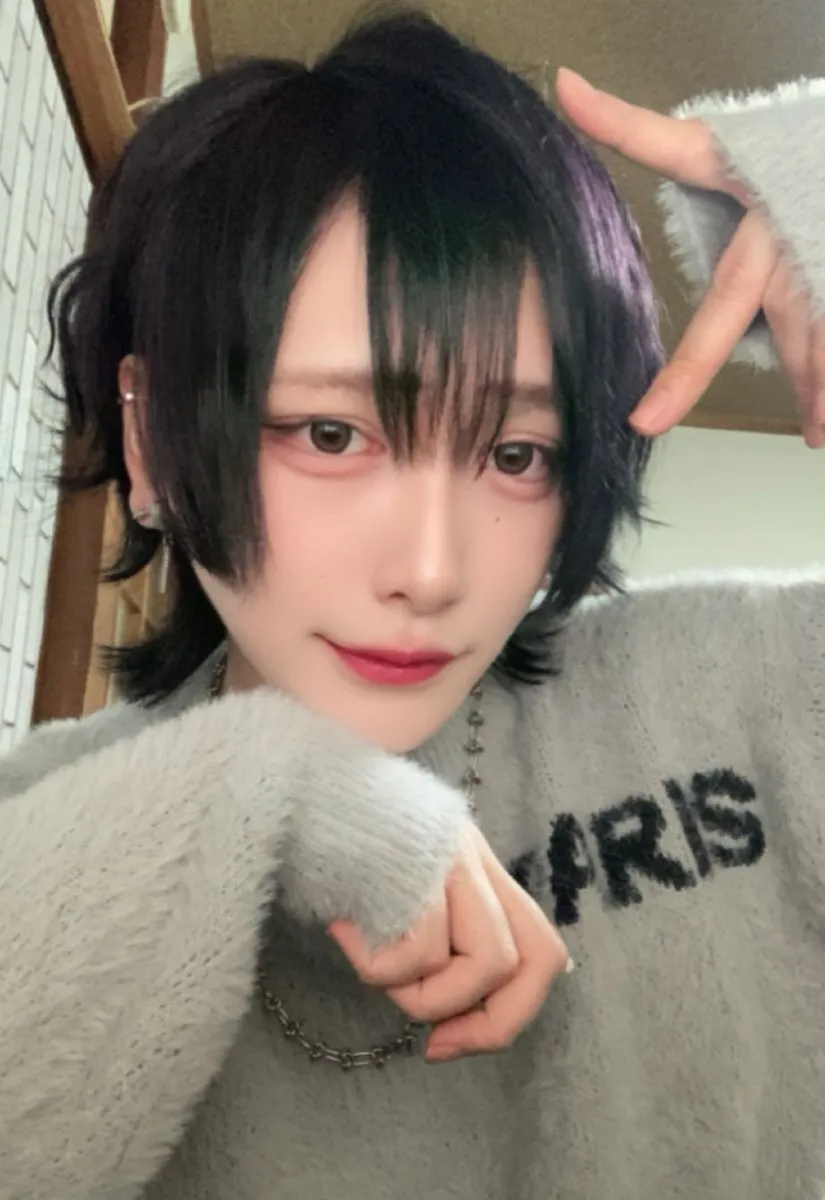 シノア@AQUA_C_4N0A