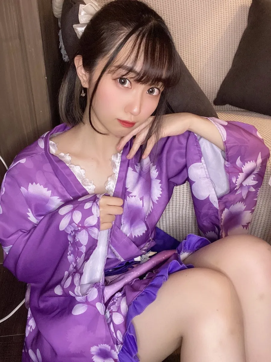 秋葉原コンカフェ♡カランコロン♡@kraancolon