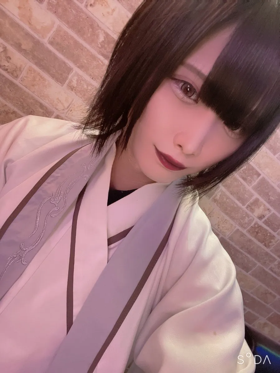 叶@アンニョン@kanae_annyon