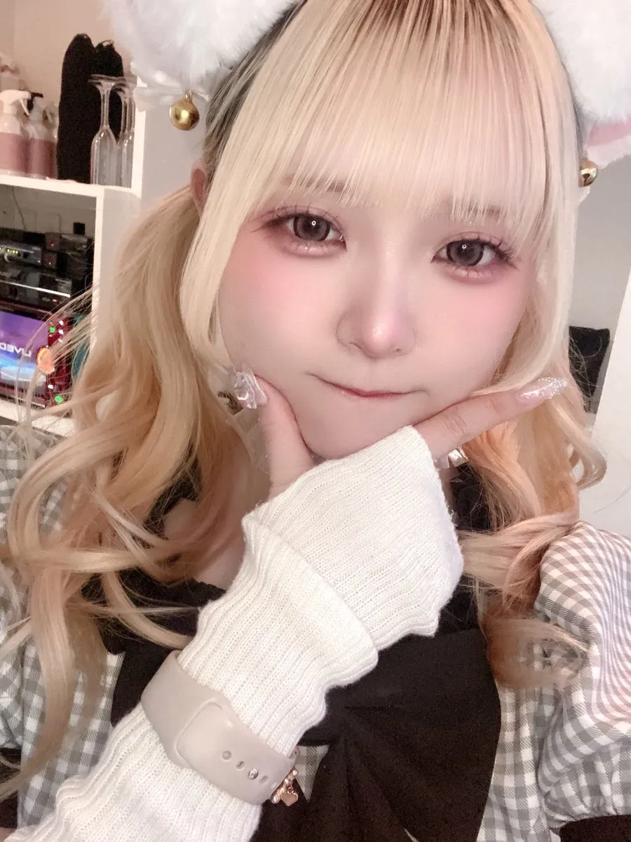 恋(れん)@ren_purebell
