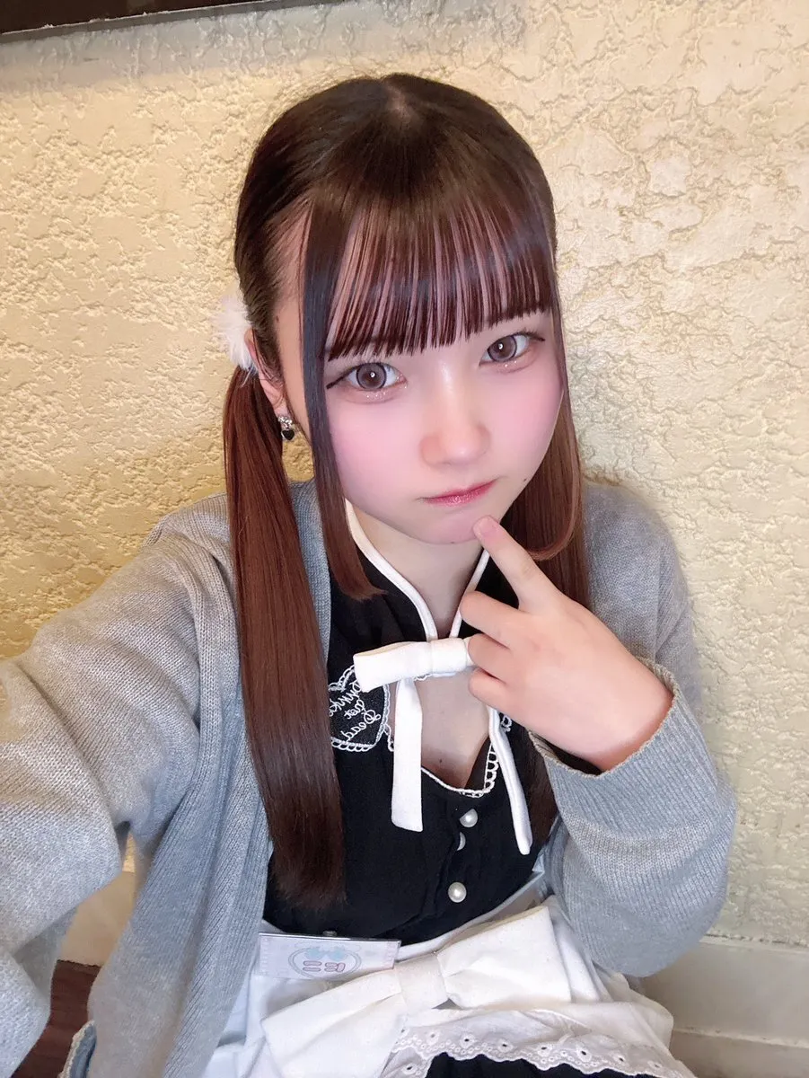 にこ🐾ゆるふわ@niko__yrfw