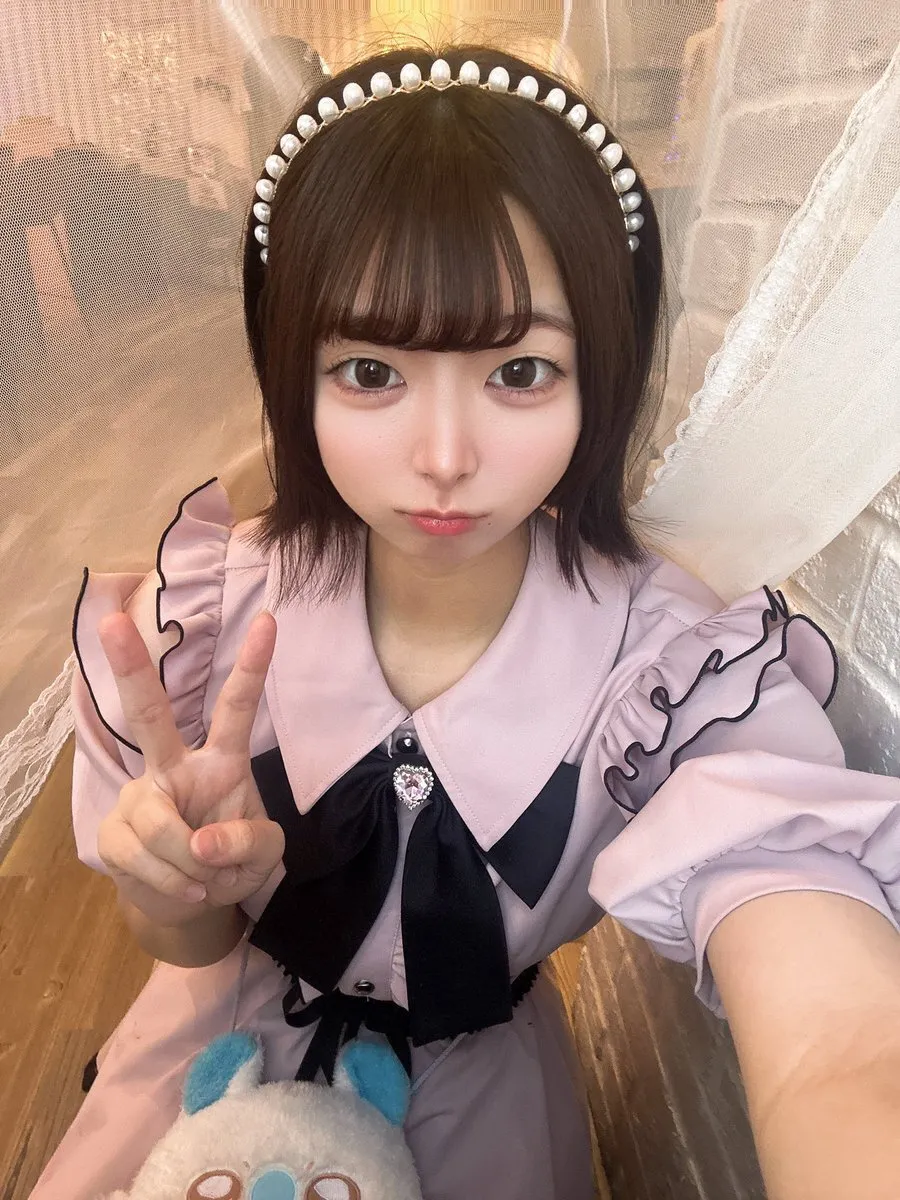 ぴの@mine@pino_mine_