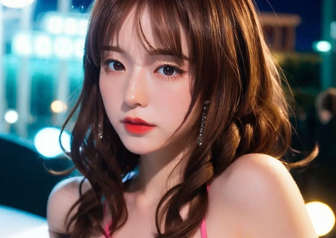 BOX目黒 / カラオケ＆ガールズバー@box_meguro