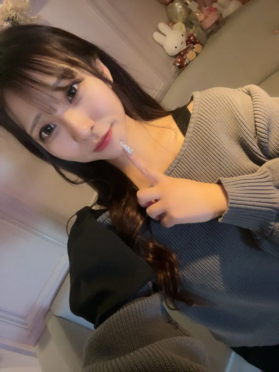 ナチュラリア日本橋店@naturalia_npb
