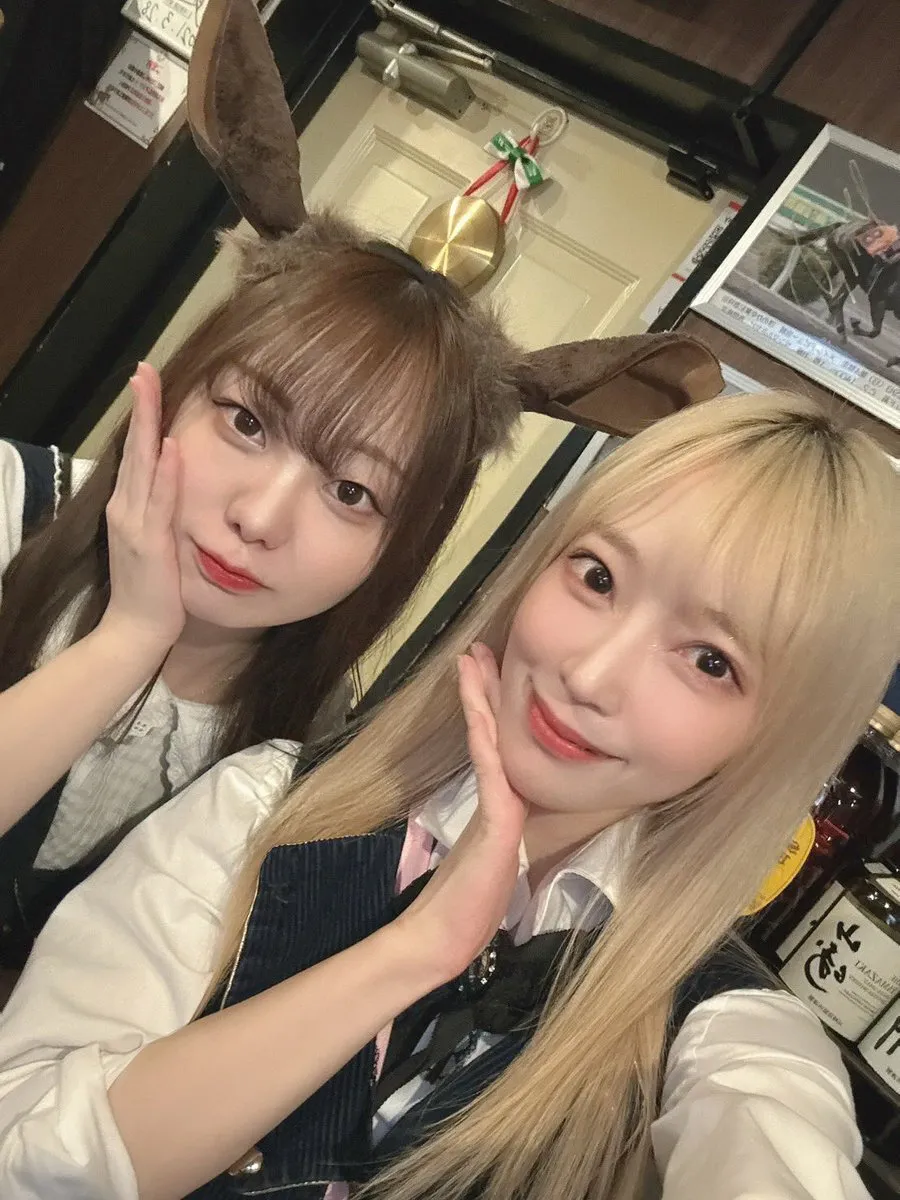 競馬cafe&bar メイクデビュー🏇@keiba_makedebut