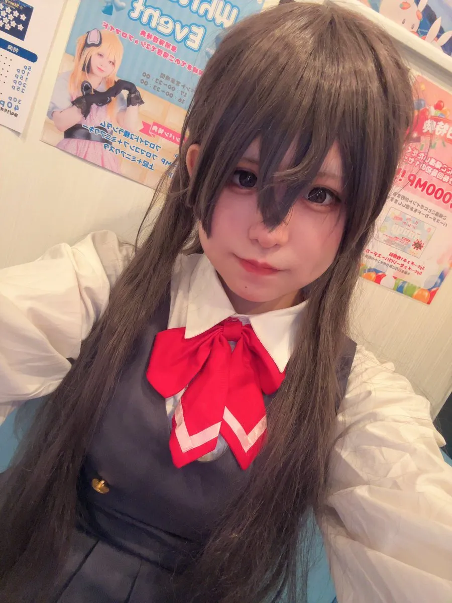 おうりん🌸新橋ポロン@polon_orin