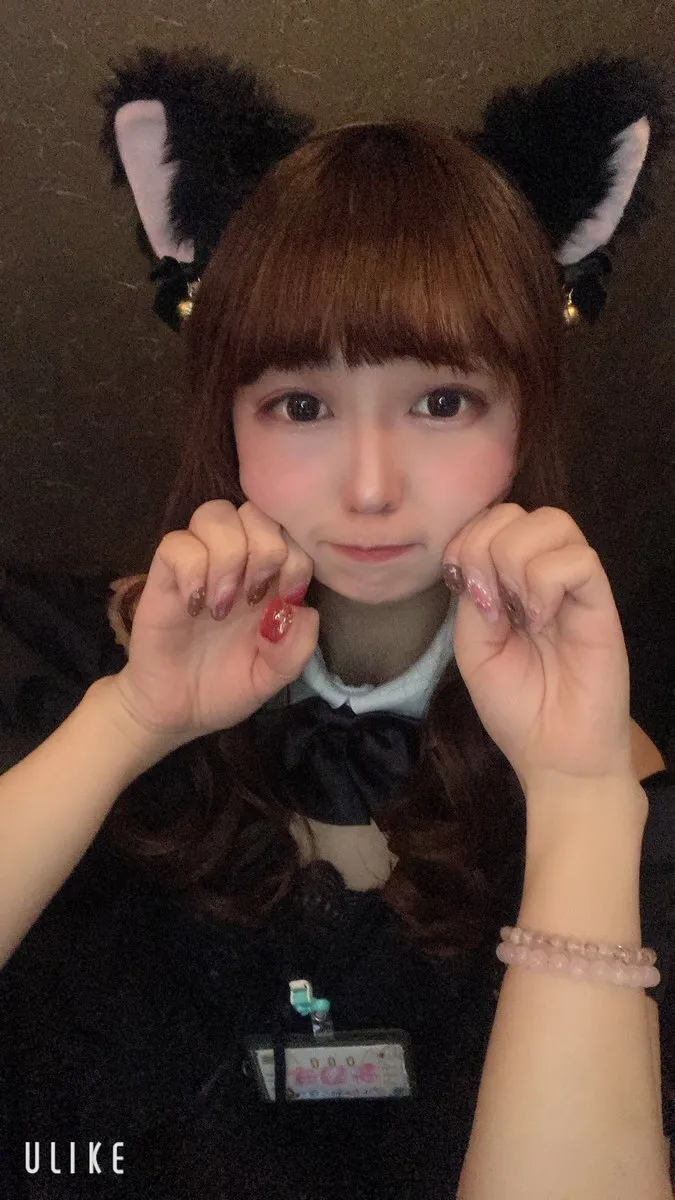 ありす🫧🫖@alice__anerabi