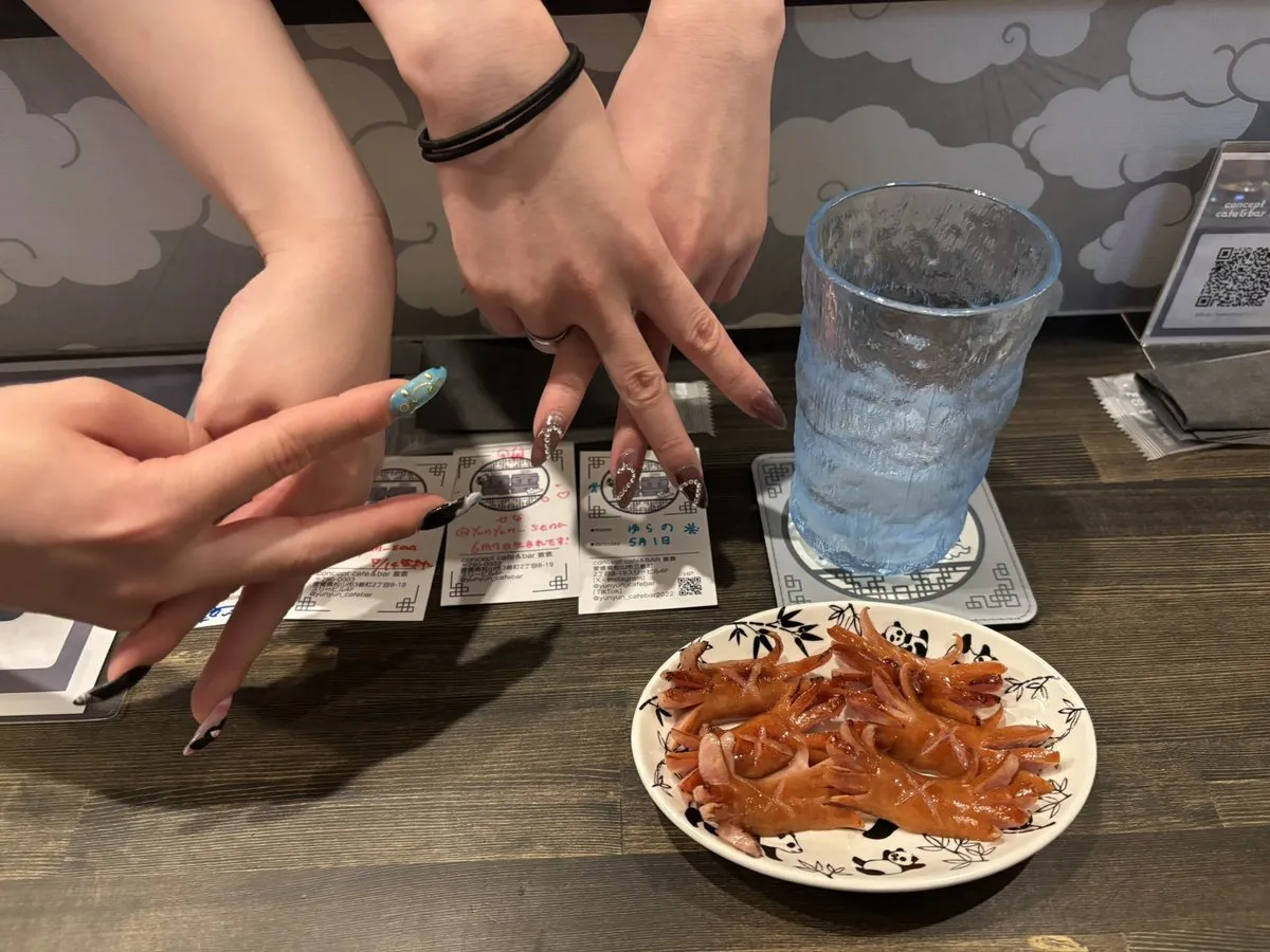 オカルト王@SrHhk565