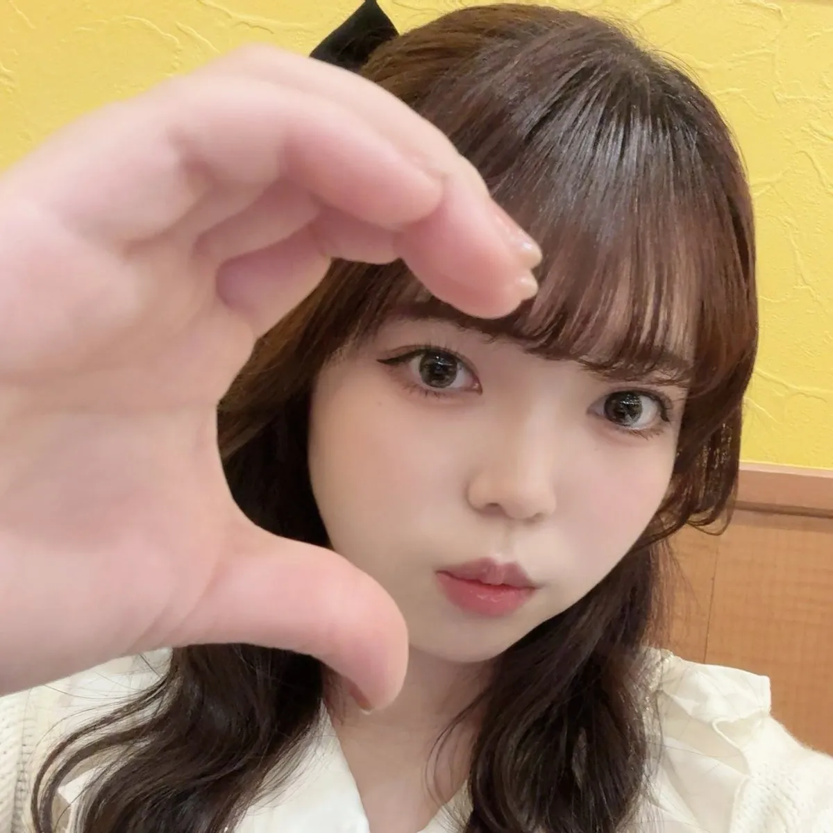 STAZIA (アイドルライブラウンジ)@stazia_osaka