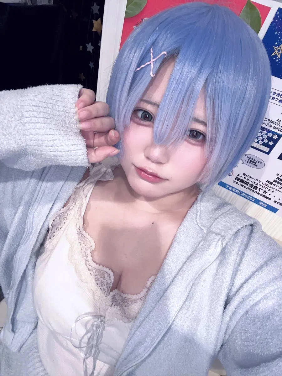 さーもん@polon_saamon