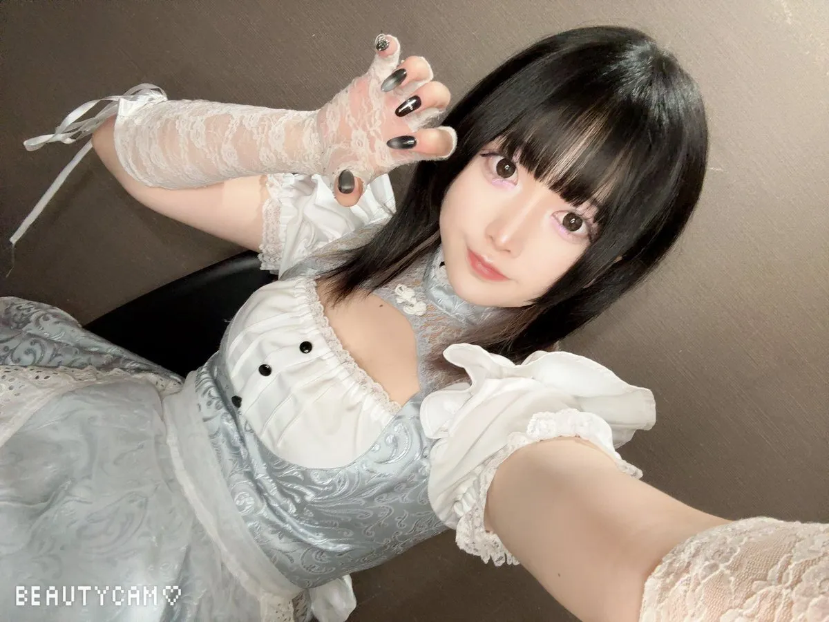 ☦︎︎ む く ☦︎︎@gi7z_a