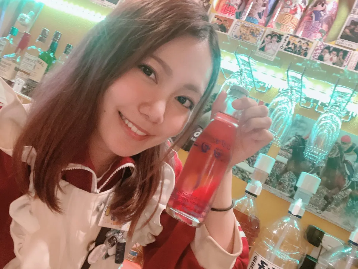 杏@anchan_ggg