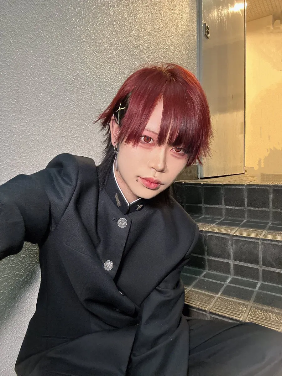 こむぎ🐾カフェプリンス大阪🐾@鬼出勤@Komugi_cp