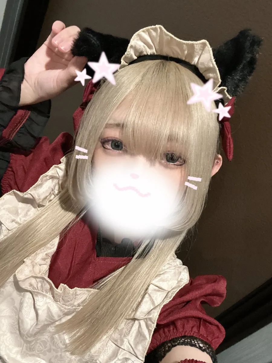 °ʚおせろɞ°@yunyun_osero