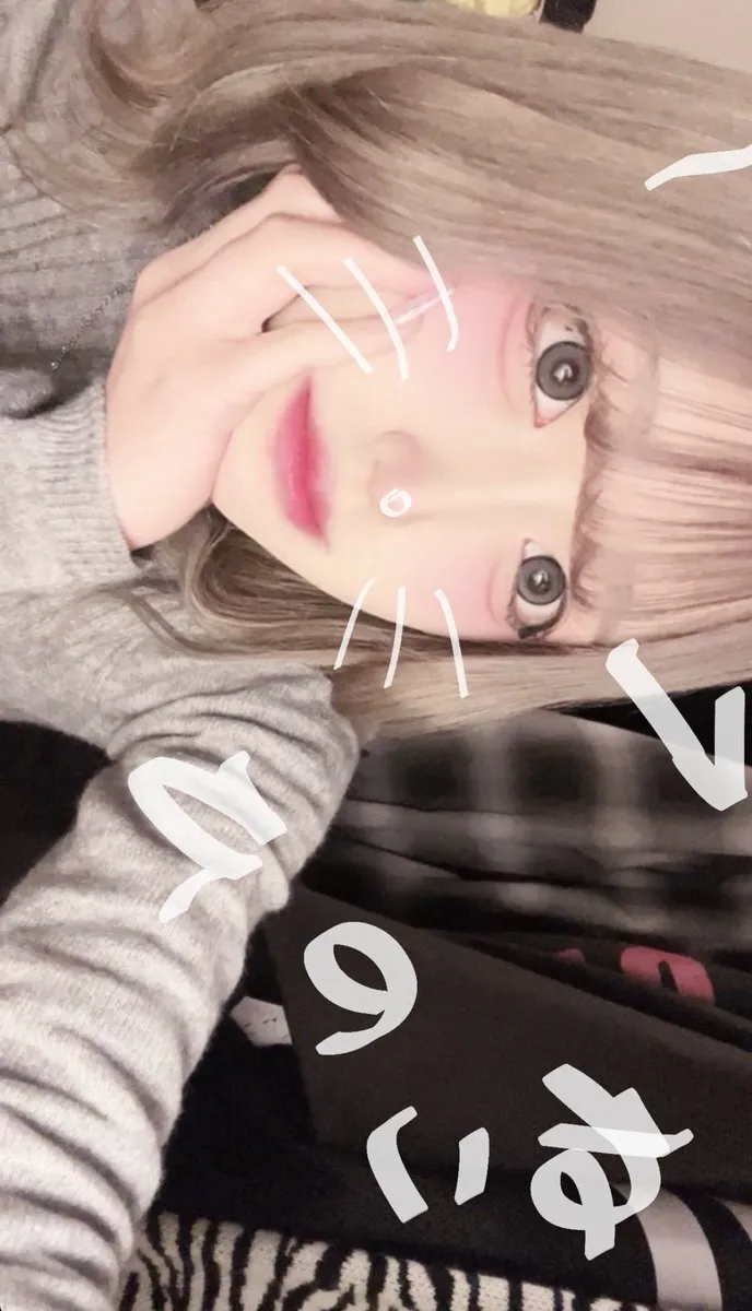 なゆちゃん@nayu_x2n