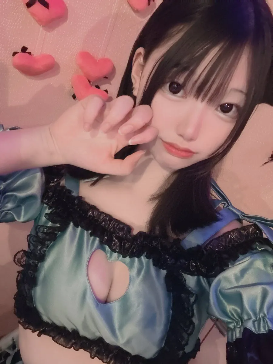 たそ@ぽぷでび@taso_ppdv