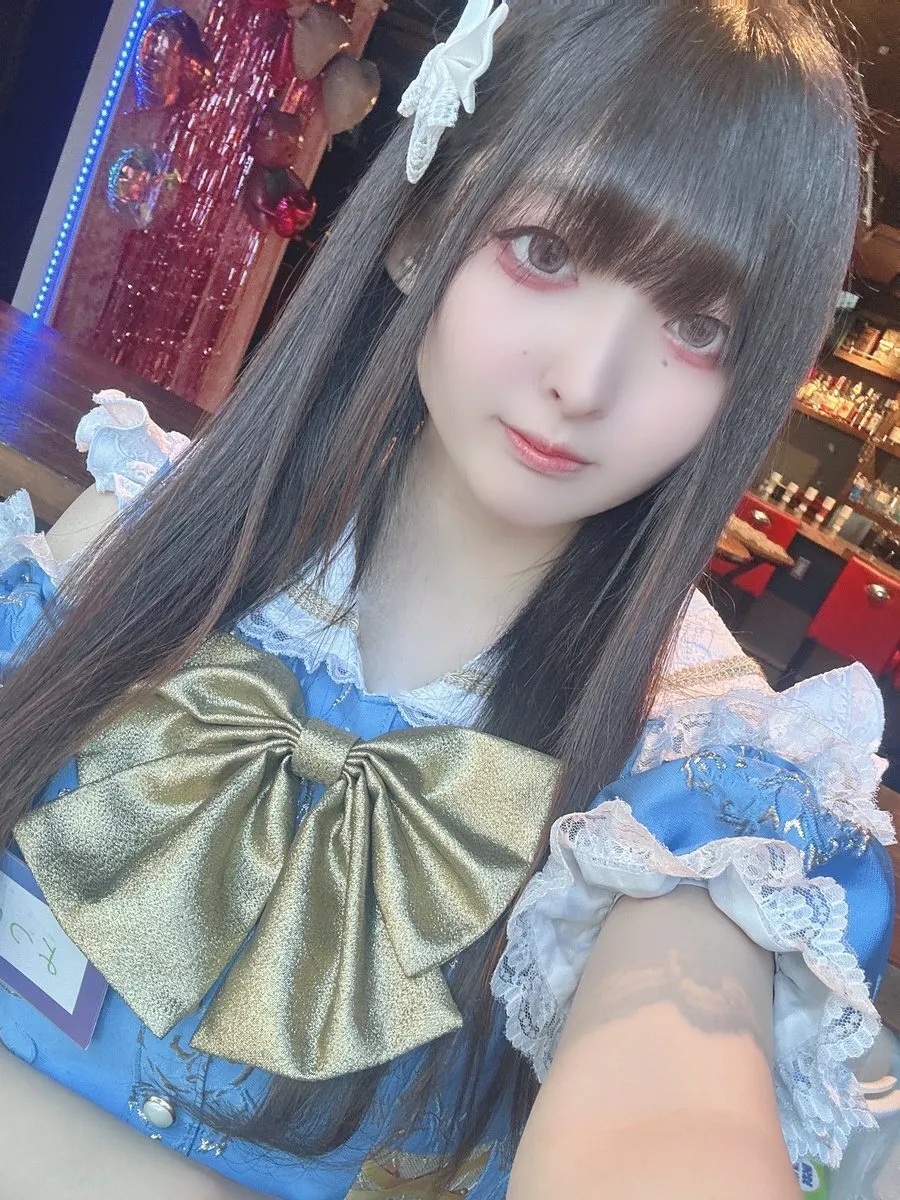 よつば🍀とうまじ@tmg_yotsuba