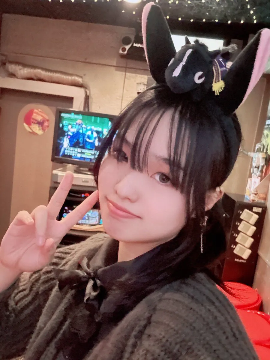 LOOP 秋葉原 💫メイド🛸ダーツバー💫@loop_akihabara