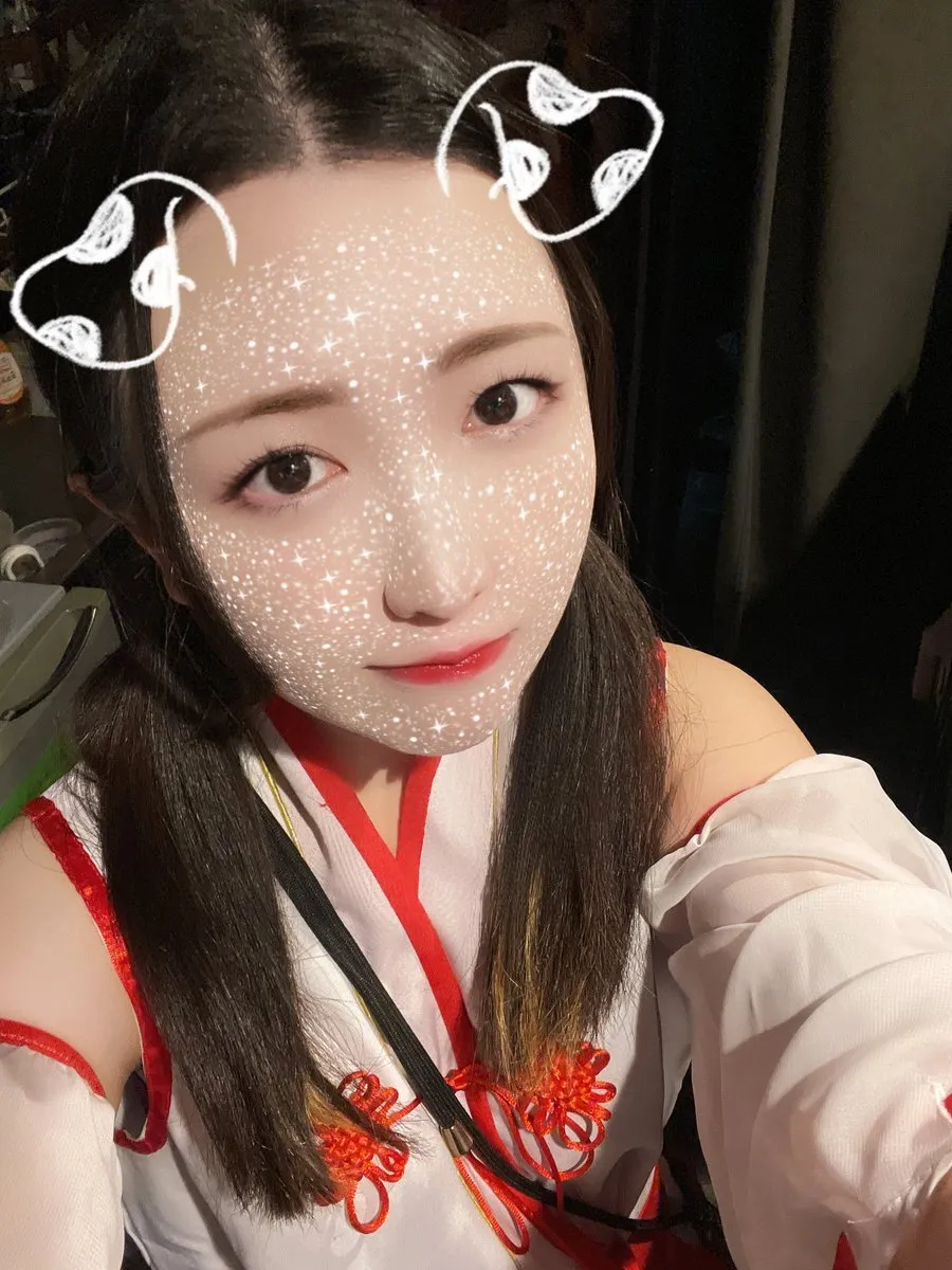 あんな@anna_anipori