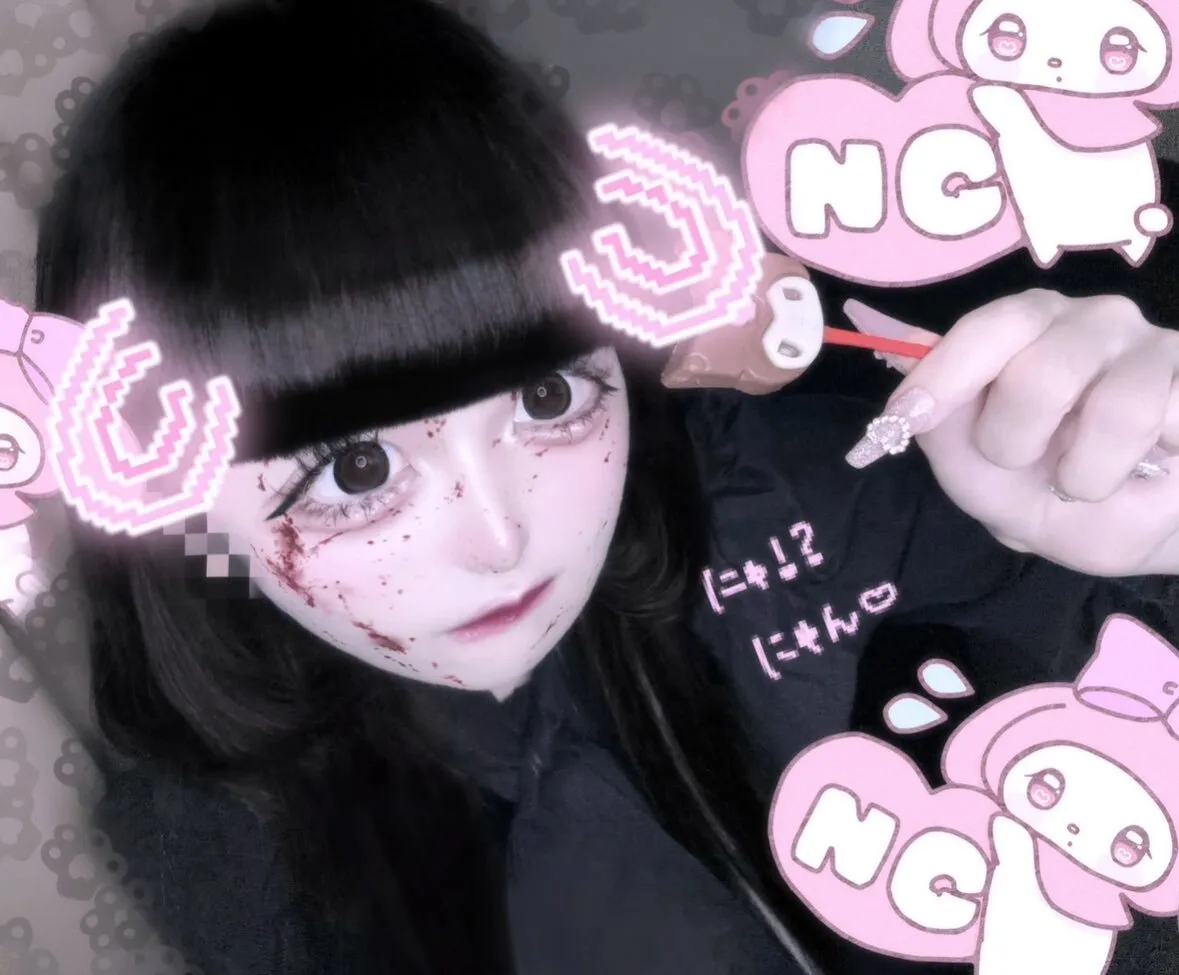 せれす@celes_monokuro