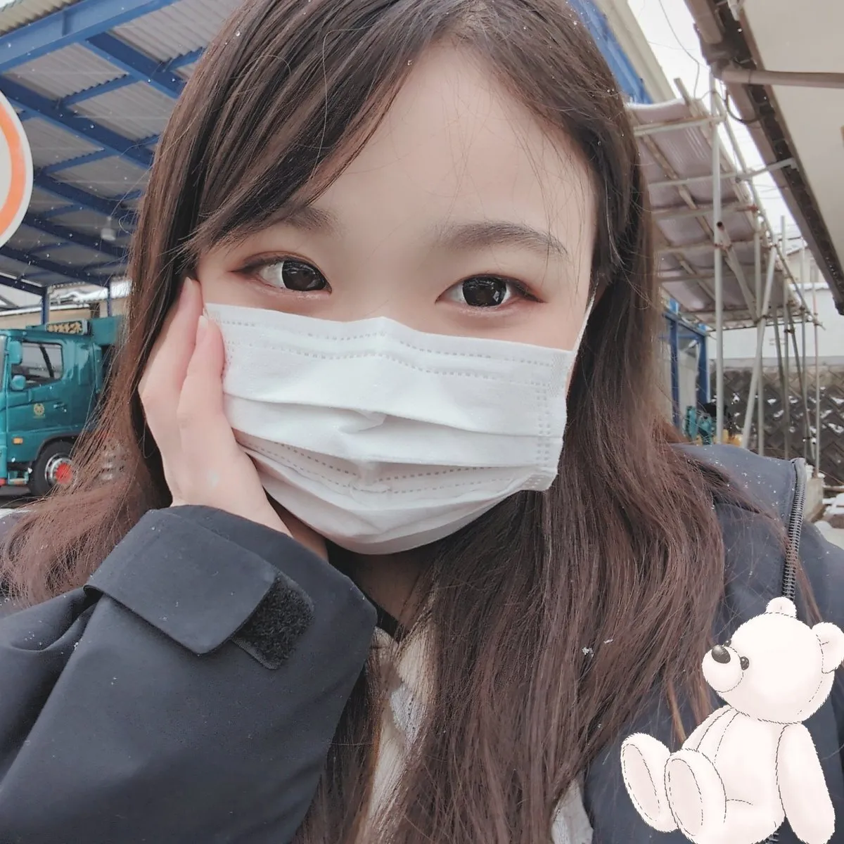 にこちฅ^•ω•^ฅ@niconico_2o2