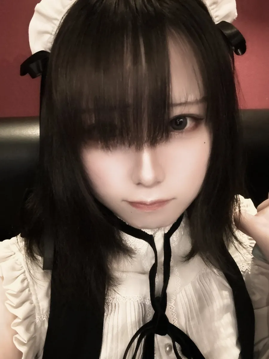 ろん@ronron_desuyo