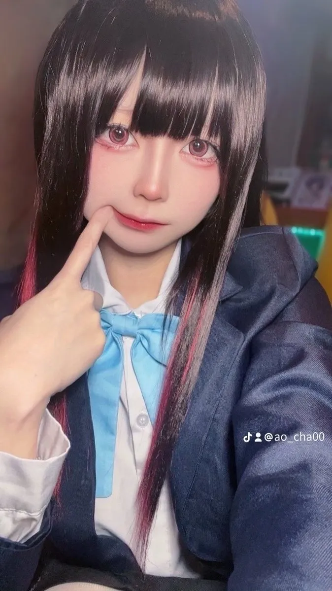 NEXTE(ネクステ)@NEXTE_oky