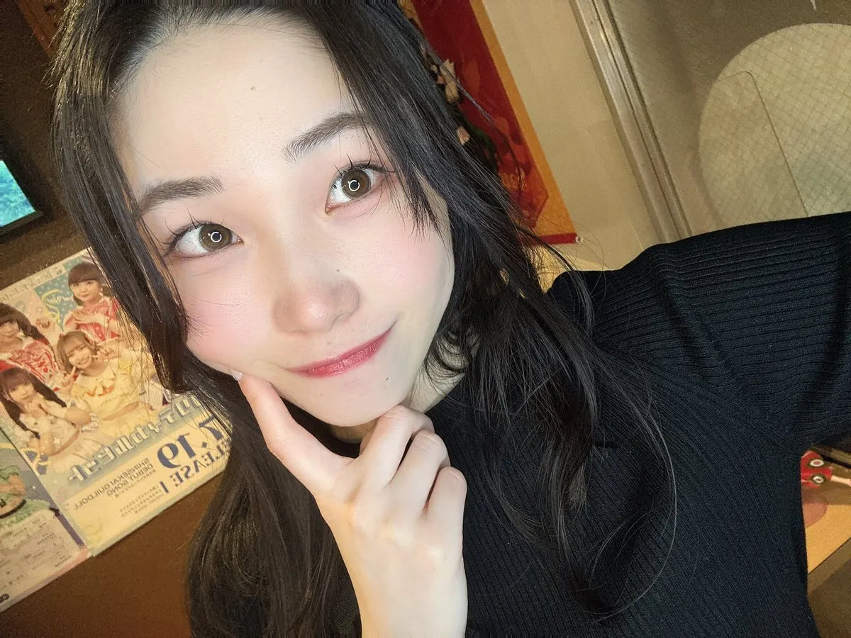 ことは☘ギルド池袋コンカフェ@guild_kotoha