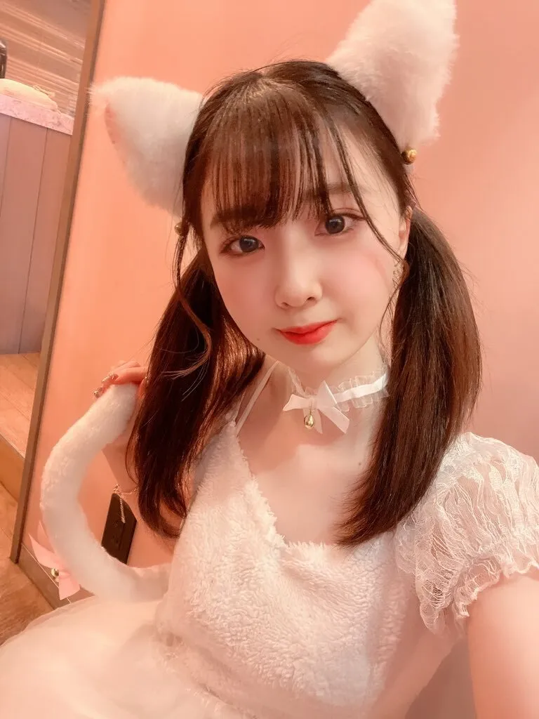 &me【アンドミー】スタッフアカウント@andme_staff