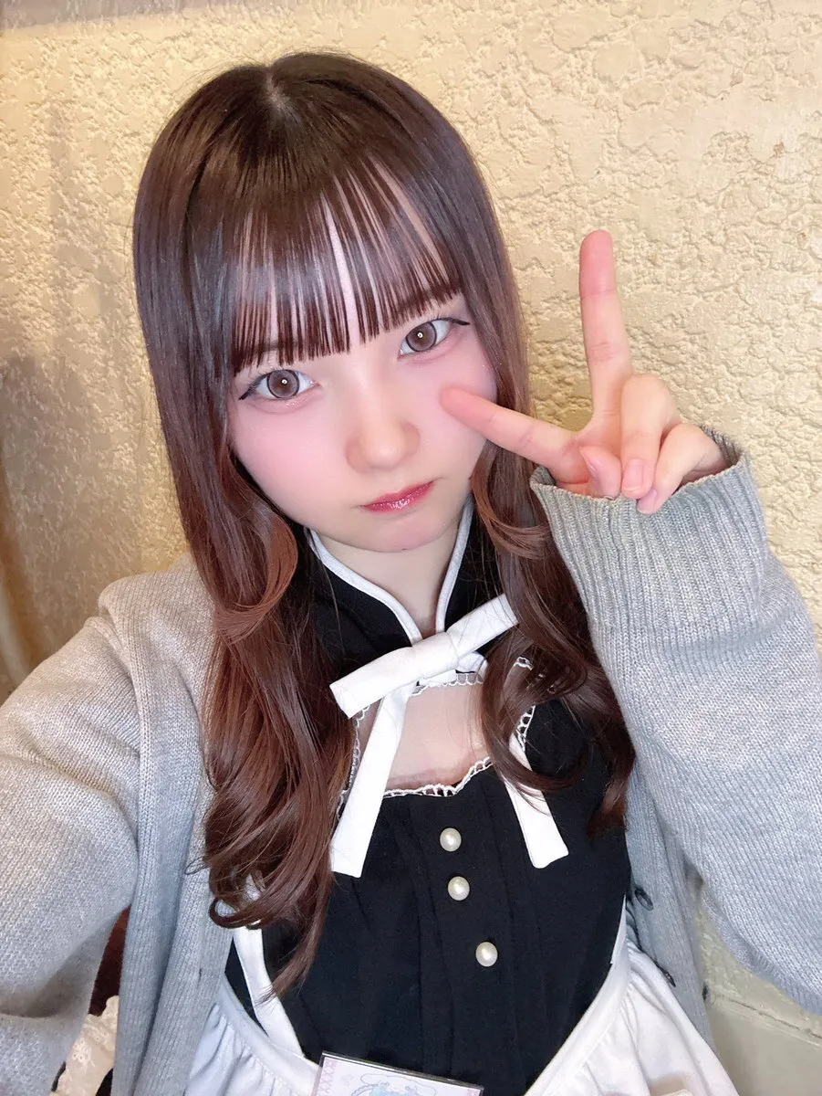 にこ🐾ゆるふわ@niko__yrfw