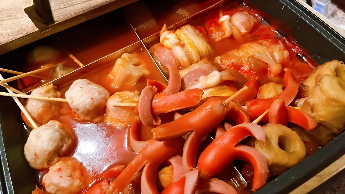 しゃち日記@Shachinikki