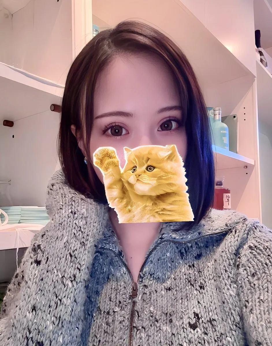 Mint/ガールズバーミント@girlsbar_Mint