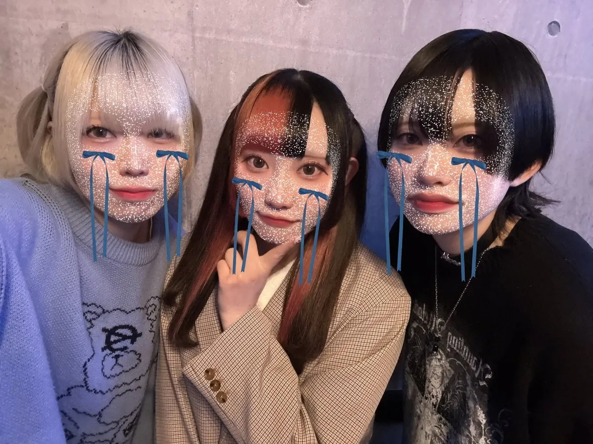 リミットシェルター🌐浜松コンカフェ キャスト募集中！@limit_shelter