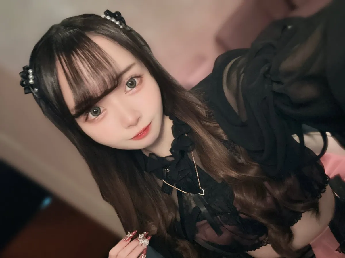 るなプリ　秋葉原コンカフェ@Rn7B8