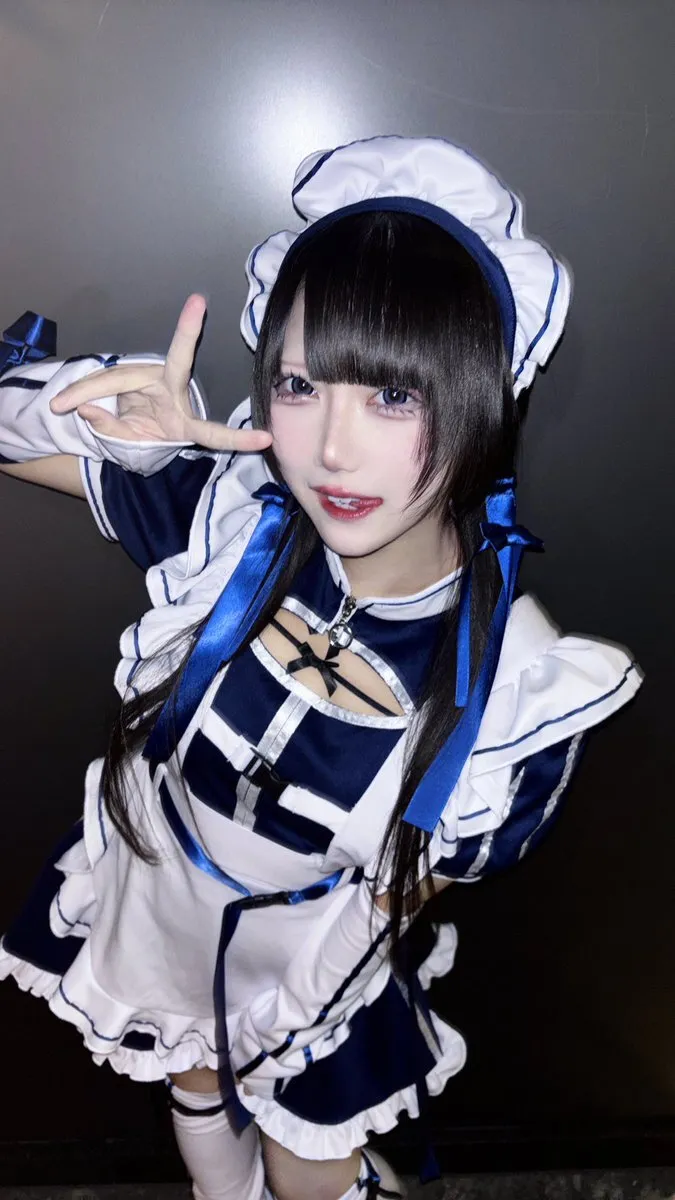 🪬すい🪬@su1san_5